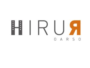 00 Logos Oarso Hiru