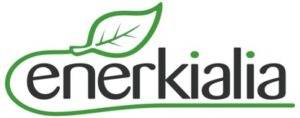 Enerkialia