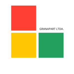 GRANAPART (1)
