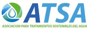 Logo ATSA
