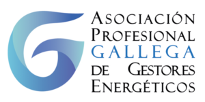 Logo-asociacion-Galicial