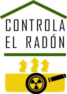 Logo controlaradon