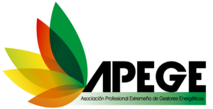 Logo_APEGE