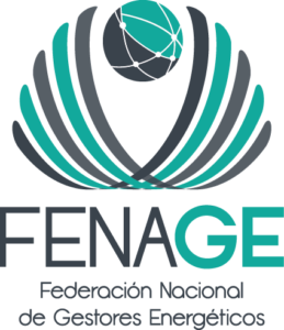 Logo_FENAGE-2-259x300
