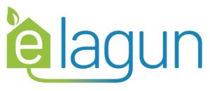 WhatsApp Image 2020-01-07 at 16.09.50