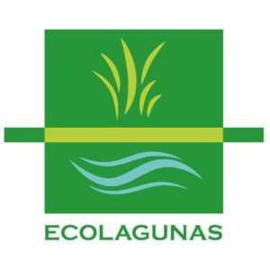 logo ecolagunas