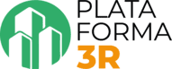 logo-plataforma-3r