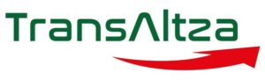 logo transaltza